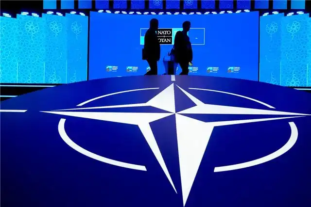 Даалдер утверждает, что трансатлантическое партнерство сталкивается с ...