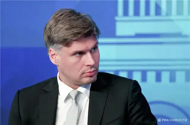 Баканов — перекрестные рейсы сохранятся до завершения миссии МКС...