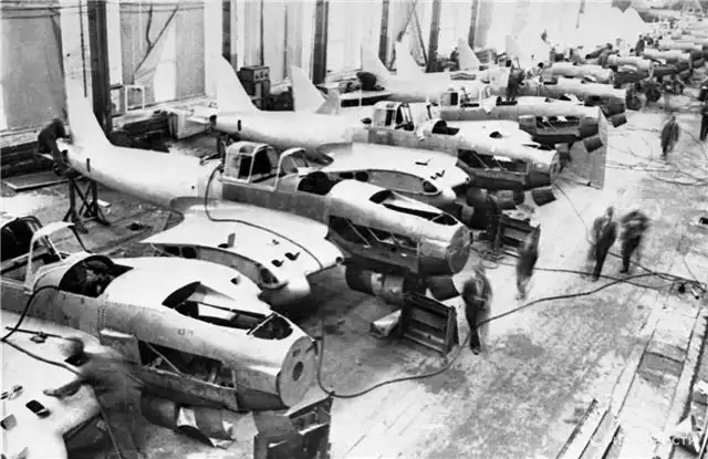 Постановление ГКО от 11 июля 1941 года запустило массовую эвакуацию пр...