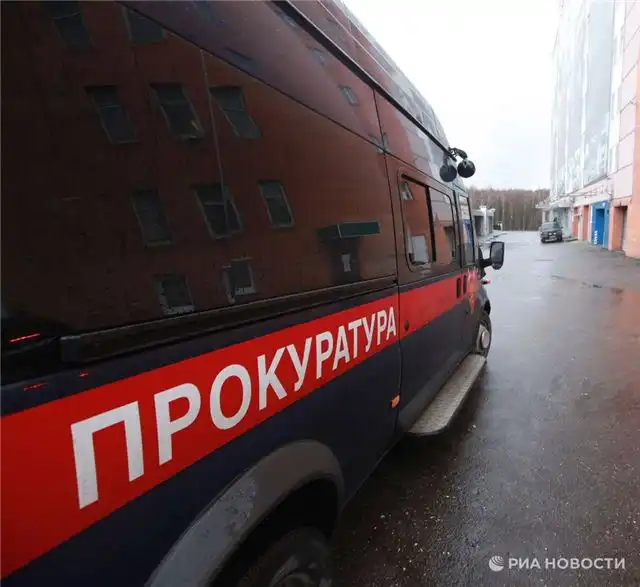 Трое пропали в Томской области после крушения лодки на реке Назинская