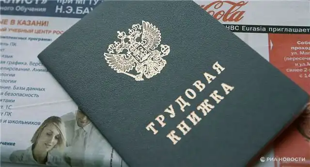 Свищев - работодатели должны гарантировать подросткам облегчённый рабочий график