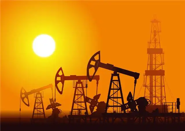 Рост цен на нефть ускоряется на 3% на фоне обострения конфликта между Израилем и Ираном
