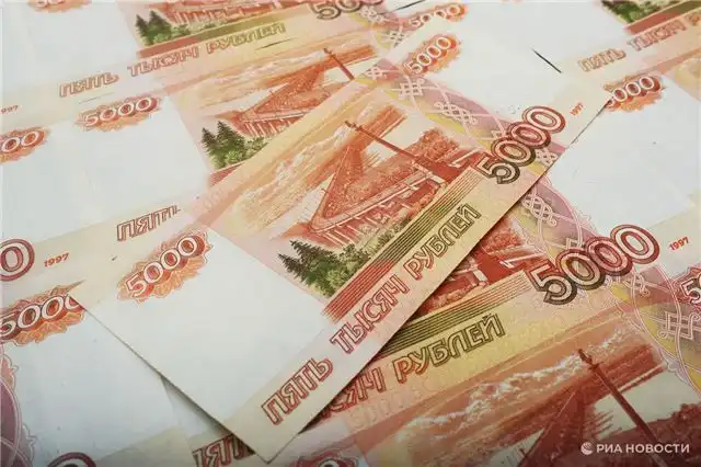 Сургутянин сменил фамилию, чтобы скрыться и уйти от выплаты кредита