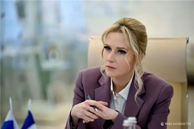 Яна Лантратова помогла военному СВО воссоединиться с тяжело больной матерью дома