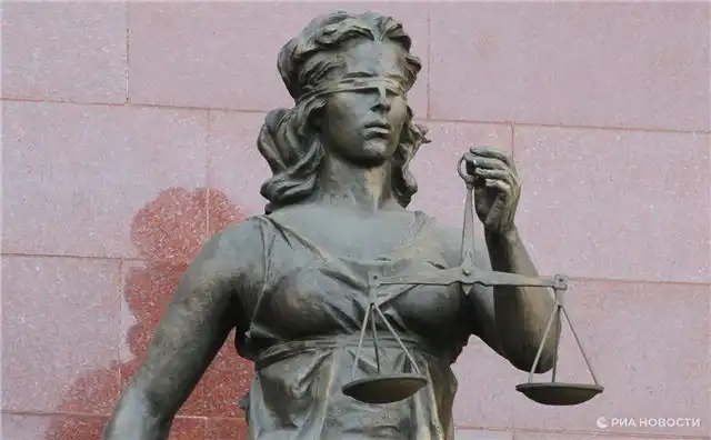 Верховный суд потребовал пересмотреть дело покупателя касательно серфборда