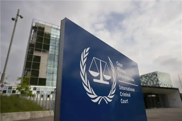 МИД России утверждает, что МУС выполняет политические заказы