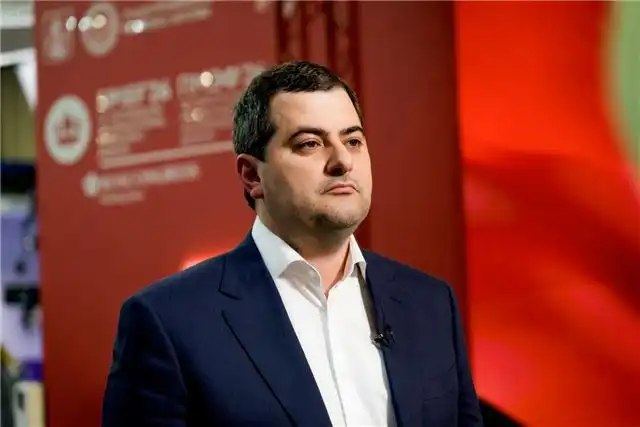 Овчинский рассказал о сдаче ЖК по проекту «Московские кварталы» в Бескудниковском районе