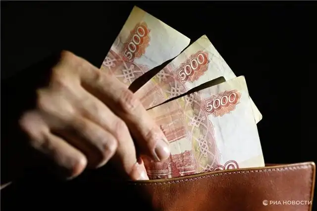 Бухгалтер Голубкова раскрыла новые правила учета премий при расчете отпускных