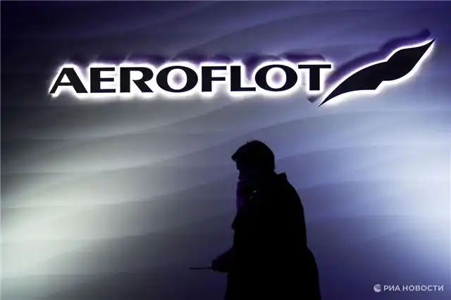 «Аэрофлот обновит интерьер салонов на 29 самолетах Boeing и Airbu...