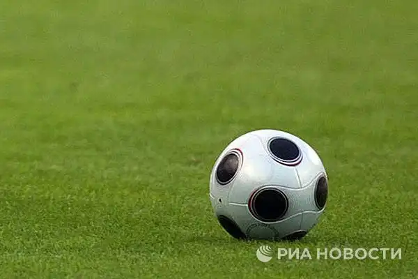 Гана готовит судебный иск в Канаду из-за отказа в визе для футболиста ...