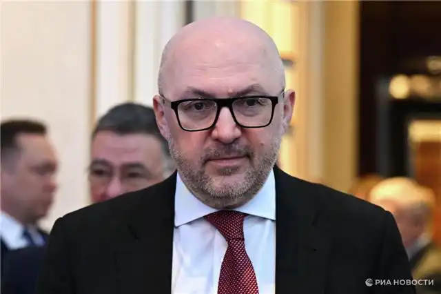 Агафонов о роли России в G20 — акцент на санкциях и ограничениях