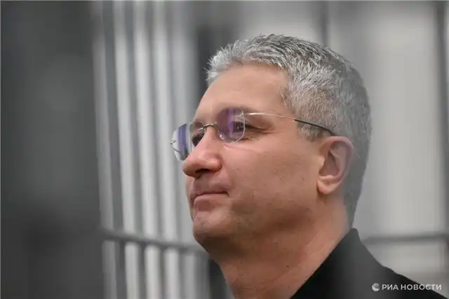 Суд подтвердил правомерность иска АСВ к Иванову на сумму свыше 3,9 мил...