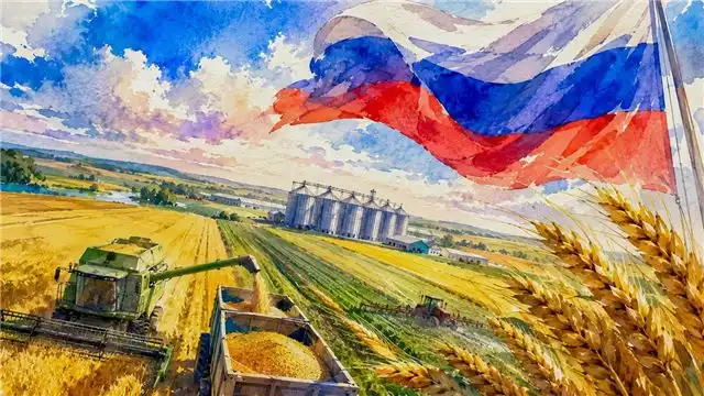Пять ключевых факторов, которые делают нынешний момент идеальным для Р...