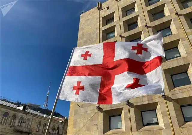 Папуашвили — ЕС ставит условие — безвиз для Грузии в обмен на са...