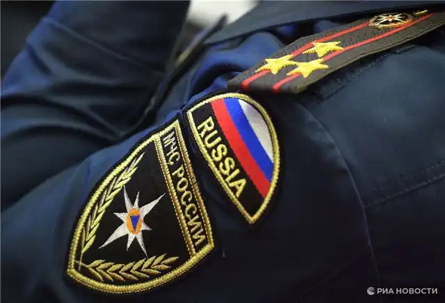 Дом в Дагестане, разрушенный рекой, оказался возведён в районе подтопл...