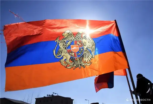 Юрист Армянского задержанного, совпадающего по имени с американским хакером, обратился за помощью в МИД