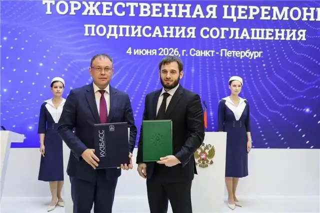 Логика молока инвестирует 40 миллиардов рублей в развитие производств по всей стране