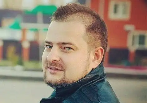 Бывший продюсер Газманова Росса подал апелляцию на арест по обвинению в нарушении авторских прав