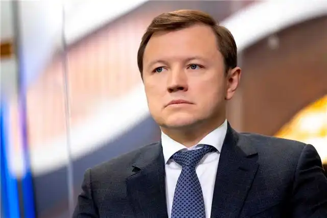 Ефимов рассказал о масштабной отделке новых станций метро на площади около 50 тысяч квадратных метров