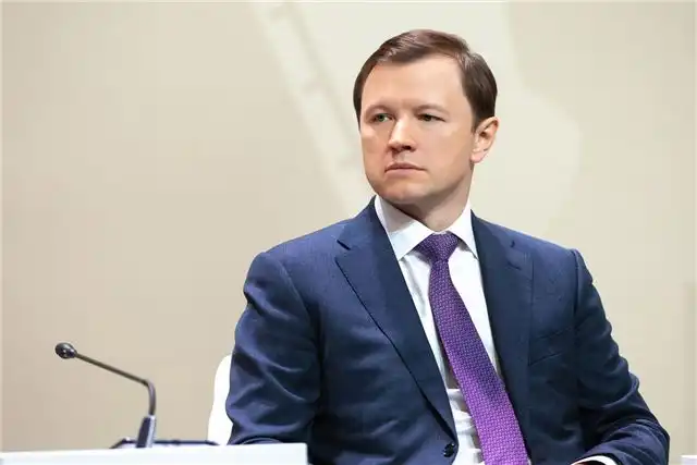 Ефимов рассказал о создании в Москве инновационных вентиляционных киосков с множеством функций для метро