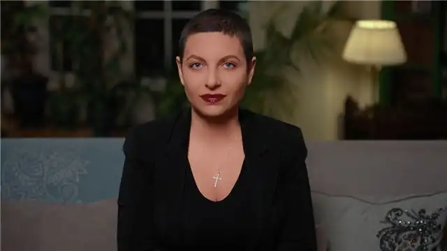 Симоньян вдохновила себя в 16 лет смело жить, веря в защиту Бога