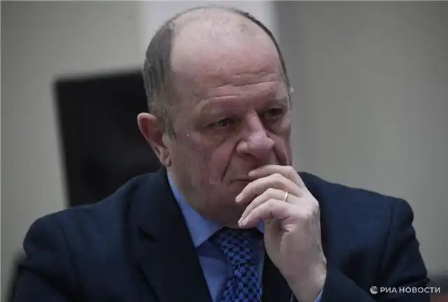 Российские вина набирают высоту качества по мнению главы GIM Unimpresa...