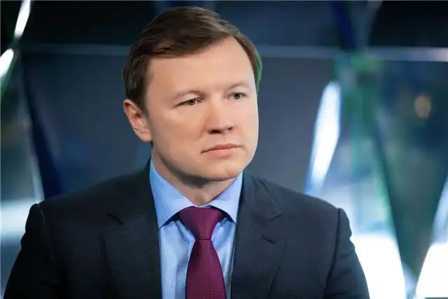 Ефимов объявил о применении искусственного интеллекта для обнаружения нарушений в ходе земляных работ