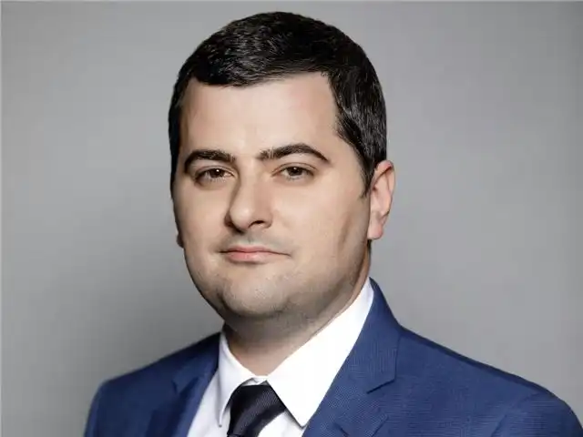 Овчинский анонсировал показ фильмов о строителях в московских парках