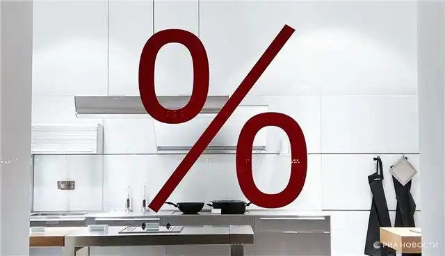 Доходность стейблкоина A7A5 достигла рекордных 15%