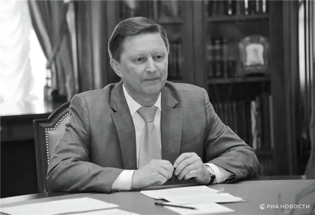 В ОДКБ подчеркнули значимость роли Сергея Иванова в создании совместных сил