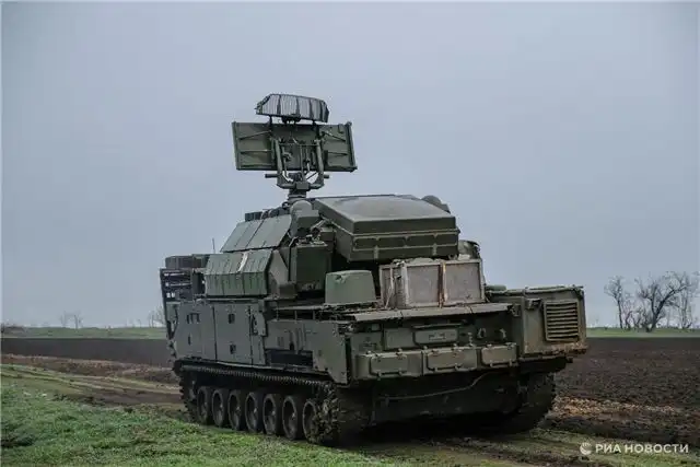 Шапша заявил, что над Калужской областью ночью уничтожили 20 дронов