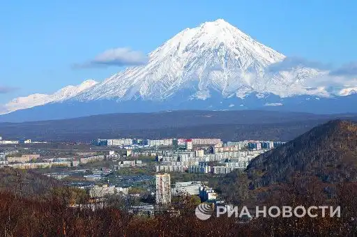 Выпускники целевого обучения на Камчатке смогут получить денежное вознаграждение в размере 100 тысяч рублей