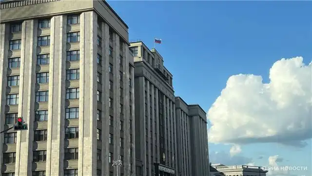 Максимальная дневная выплата по больничному — семь тысяч рублей