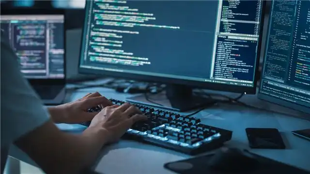 IT-Эксперты с экспертизой в ИИ получают крупнейшие зарплатные предложения рынка