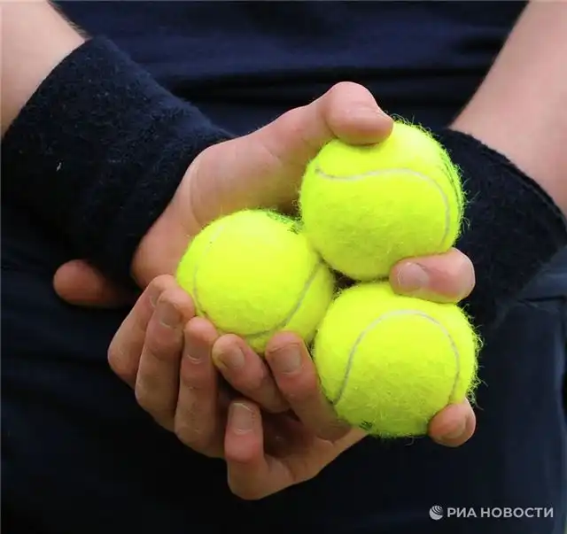 Мбоко преодолела Остапенко и пробилась в финал турнира WTA 1000 в Дохе