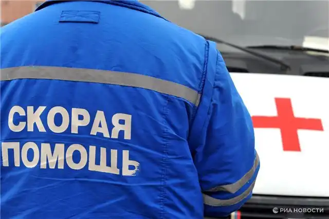 Повышение уровня грунтовых вод стало причиной заражения водопровода норовирусом в Муроме