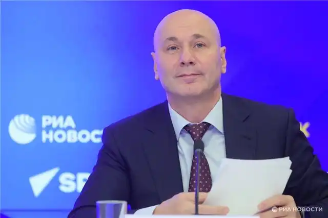 Музаев рассказал о волне попыток применения ИИ для прохождения ЕГЭ среди экзаменующихся
