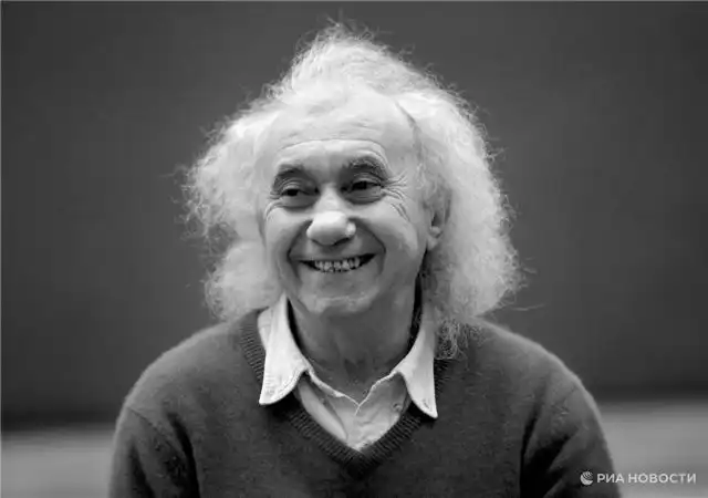 Художник Анатолий Заславский сражался с тяжелым онкологическим диагнозом