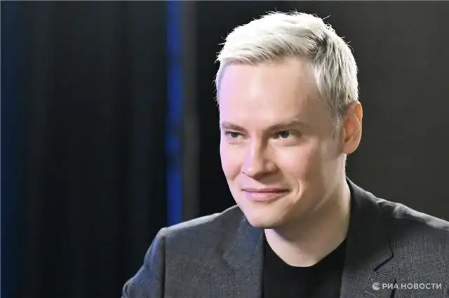 В Shaman официально заявили, что артист не падал со сцены в Перми