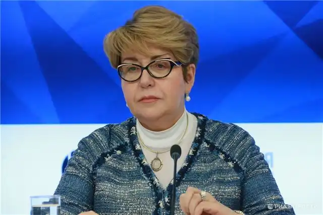 Посол Митрофанова заявил, что отношения Болгарии с Россией зависят от политики НАТО