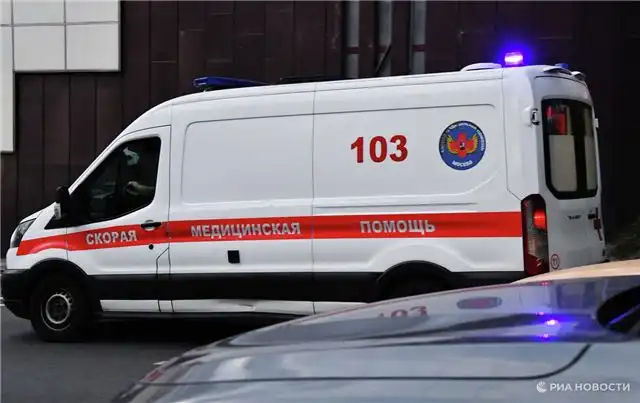 В ДНР За Неделю От Обстрелов ВСУ Пострадали Пятьдесят и Погибли Девять Человек