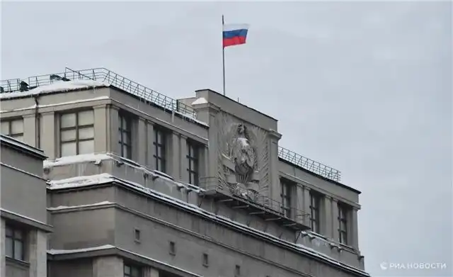 Партия "Новые люди" представила свод принципов честной реабилитации для реабилитационных центров