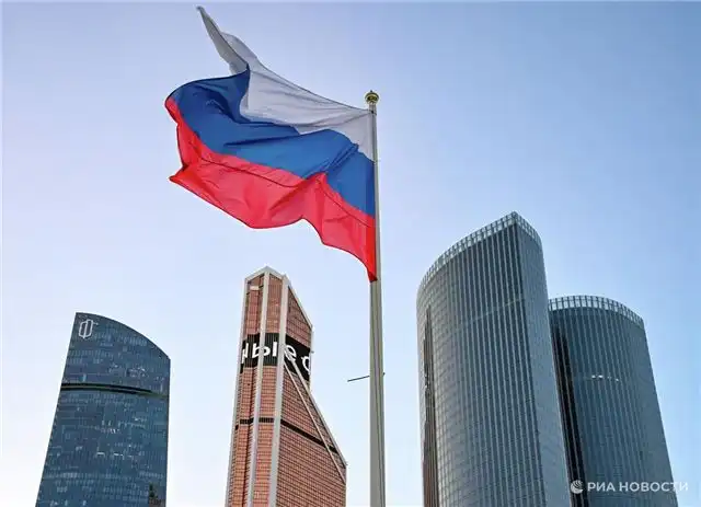Совет Безопасности призывает к внимательному анализу ситуации на Южном...