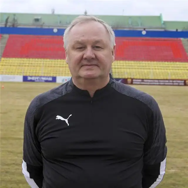 Масалитин выделил Францию и Англию как главных претендентов на выход в...