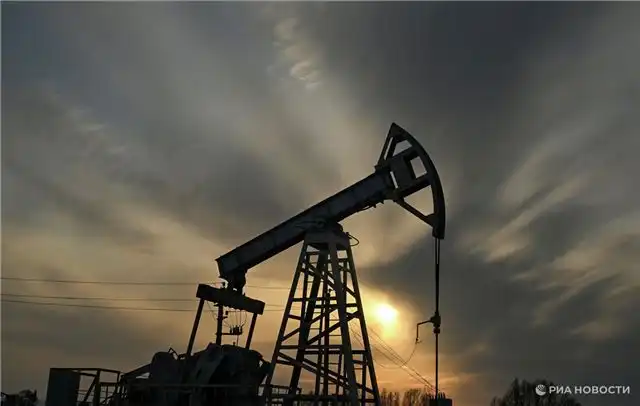 Британия Одобрила Ввоз Дизельного Топлива Из Российских Нефтепродуктов, Произведенных За Пределами РФ