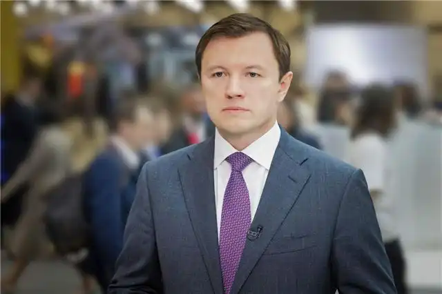 Ефимов сообщил о более чем 30 новых медицинских объектах, открывшихся ...