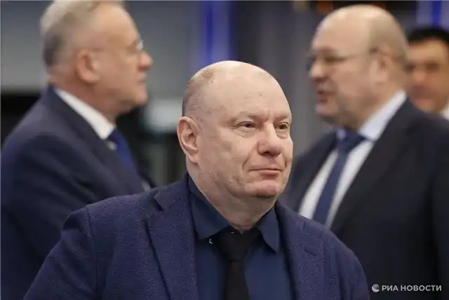 Судья запретил Потаниной вести дело с бывшим супругом в Лондоне