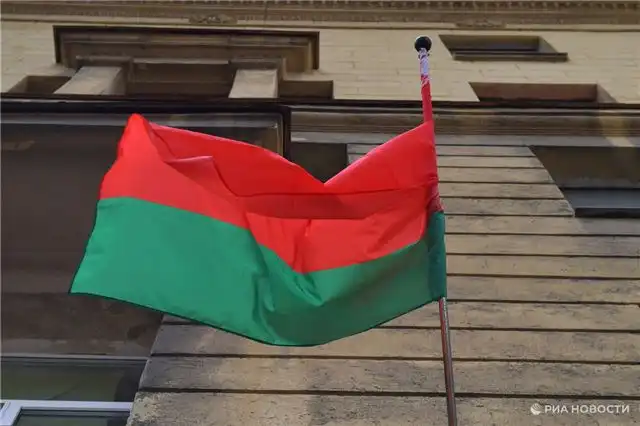 Открытие Белорусским посольством в Северной Корее состоится до начала августа