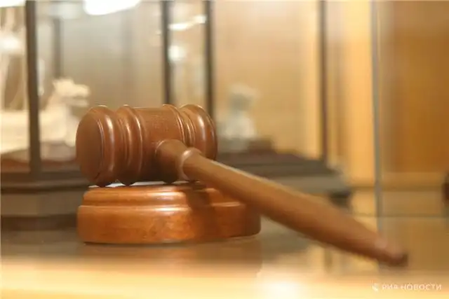 ВККС изучит предложение Бастрыкина о привлечении к ответственности тре...