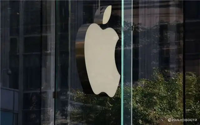 Apple обязали выполнить предписание ФАС до 15 июля — в противном случа...